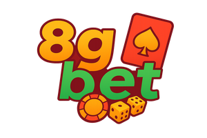 8g bet